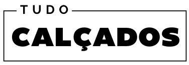 Tudocalçados-pt.com